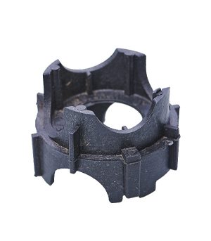 Изображение товара 610313