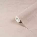 Изображение товара 1154549