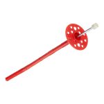 Изображение товара 166432