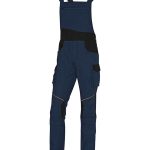 Изображение товара 628186