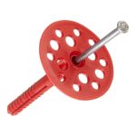 Изображение товара 166419