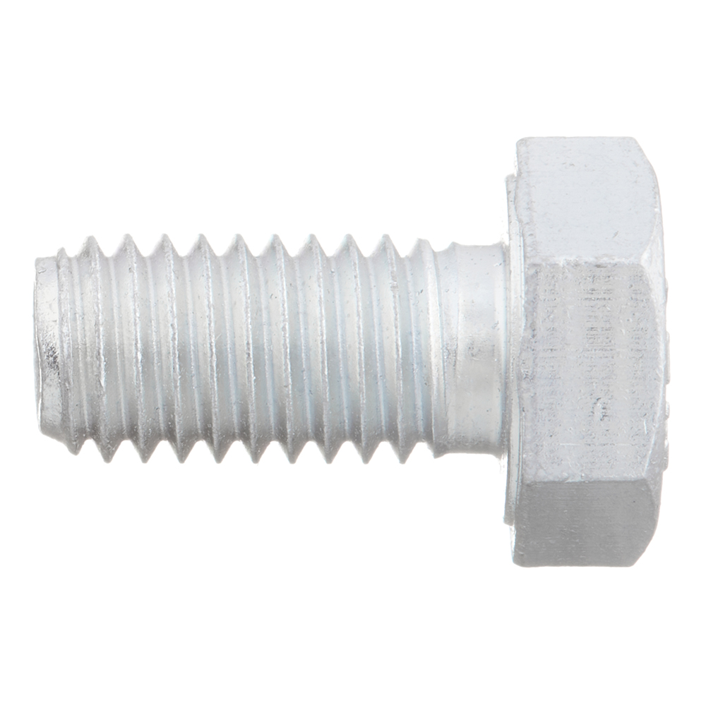 original-4504.jpg Изображение товара 634923