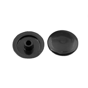 Изображение товара 640614