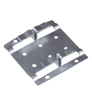 Изображение товара 151989