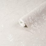 Изображение товара 1154523