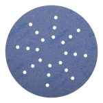 Изображение товара 1030829