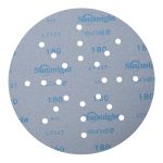 Изображение товара 1030832