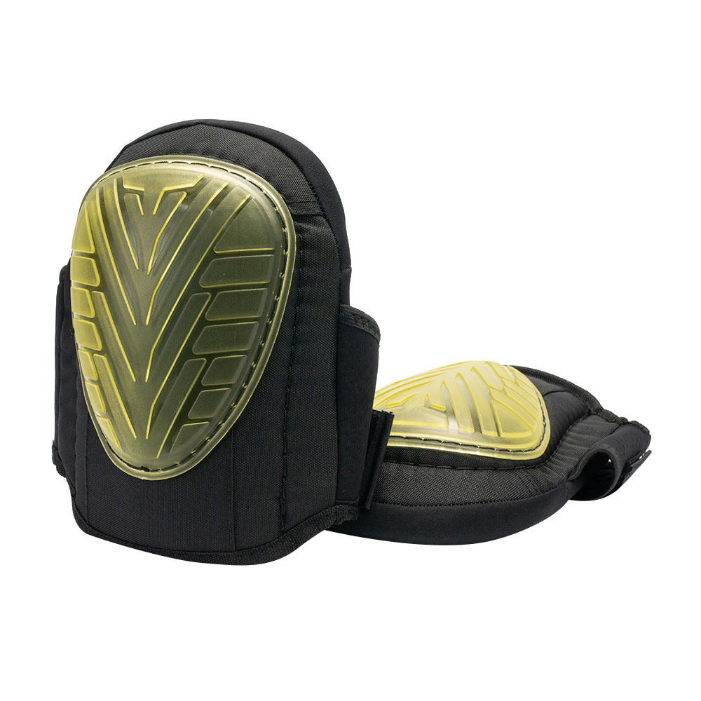 original-4537.jpg Изображение товара 606527