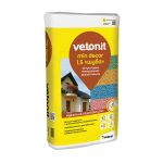 Изображение товара 999803