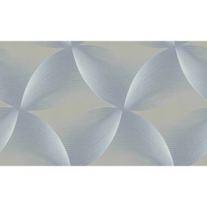 Изображение товара 1154613