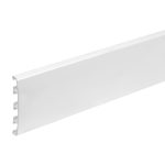 Изображение товара 945666