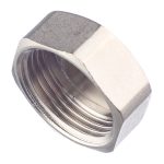 Изображение товара 505517