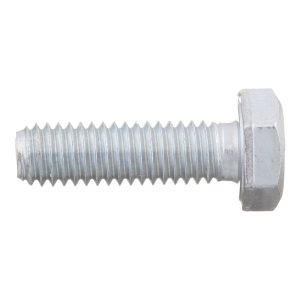 Изображение товара 634879