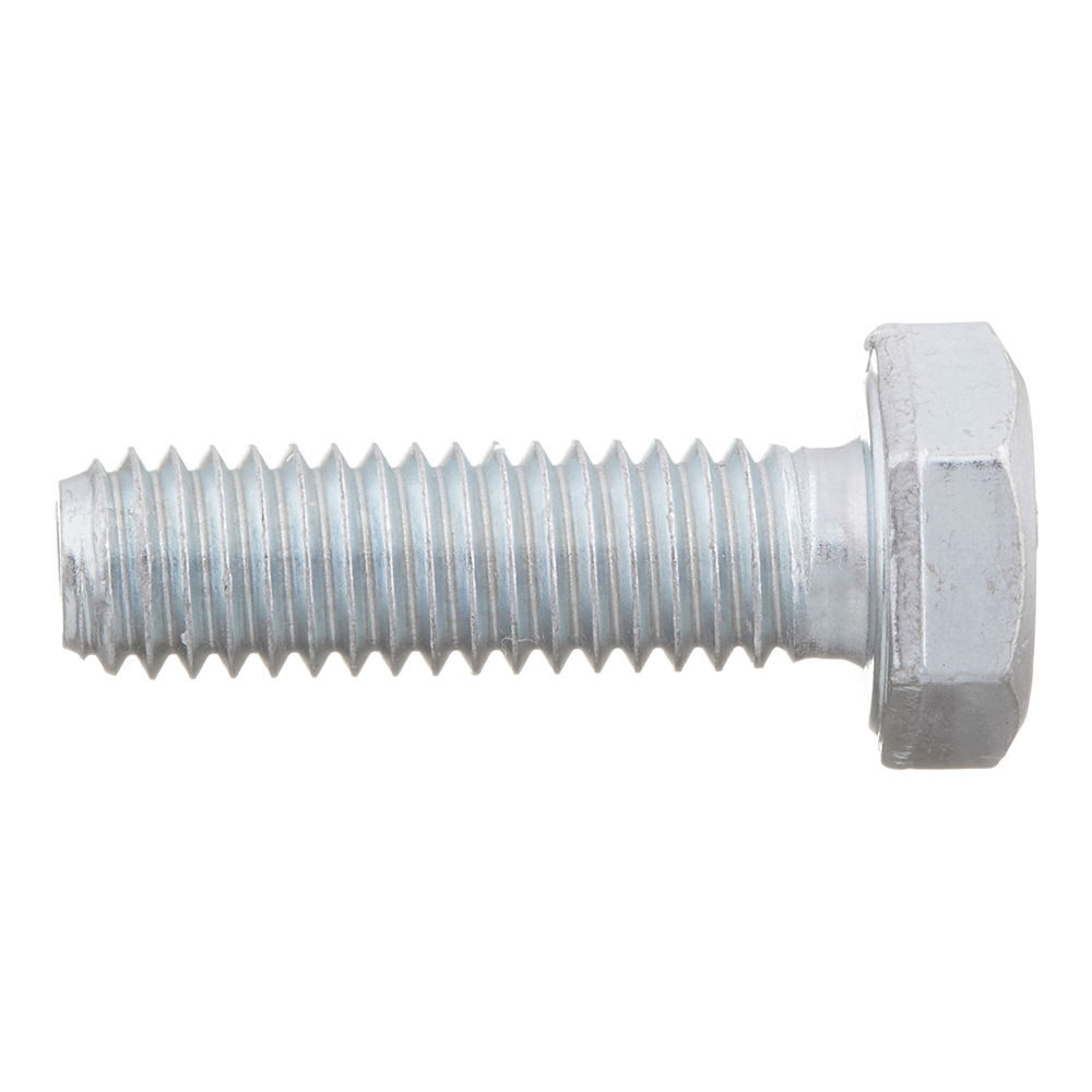 original-4564.jpg Изображение товара 634879