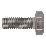 Изображение товара 614155