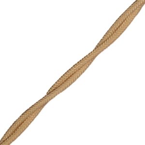 Изображение товара 673086