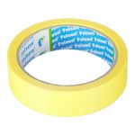 Изображение товара 630834