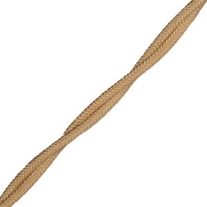 Изображение товара 673083