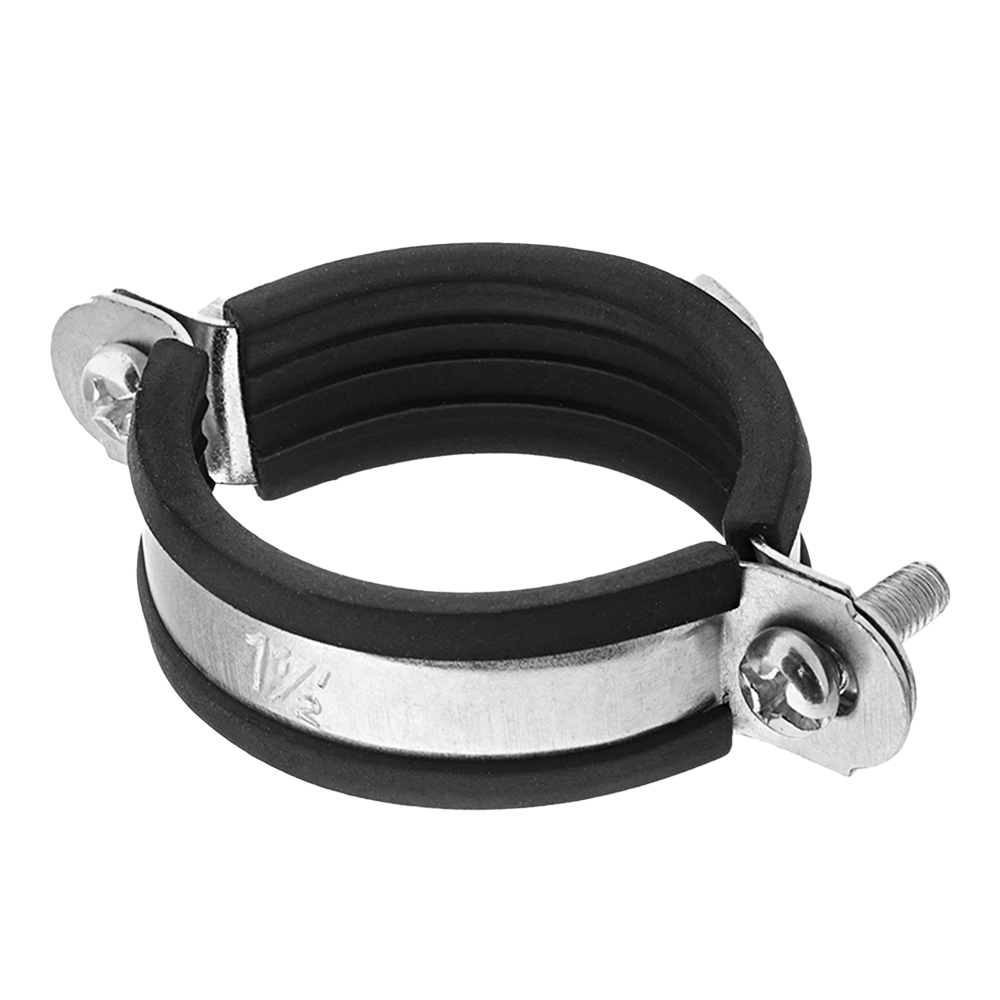 original-4589.jpg Изображение товара 114550