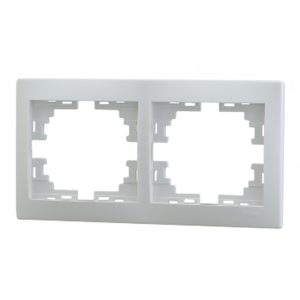 Изображение товара 655299