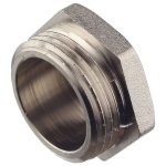 Изображение товара 143430