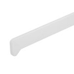 Изображение товара 678779