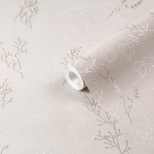 Изображение товара 1154571