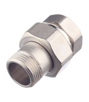 Изображение товара 505513