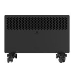 Изображение товара 1162992