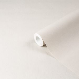 Изображение товара 1154619