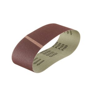 Изображение товара 1074787