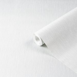 Изображение товара 1154632