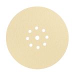 Изображение товара 1074807