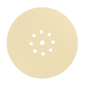 Изображение товара 1074807