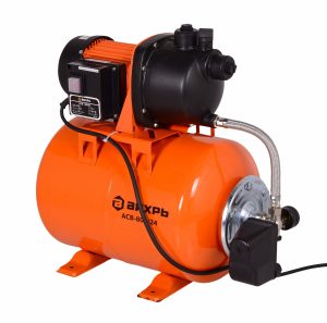 Изображение товара 1000263