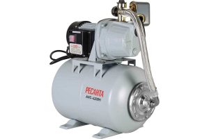 Изображение товара 1000264