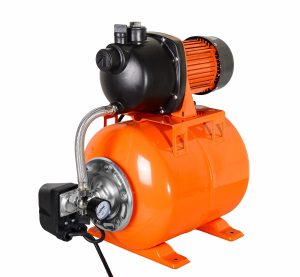 Изображение товара 1000268