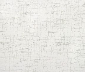 Изображение товара 1155711