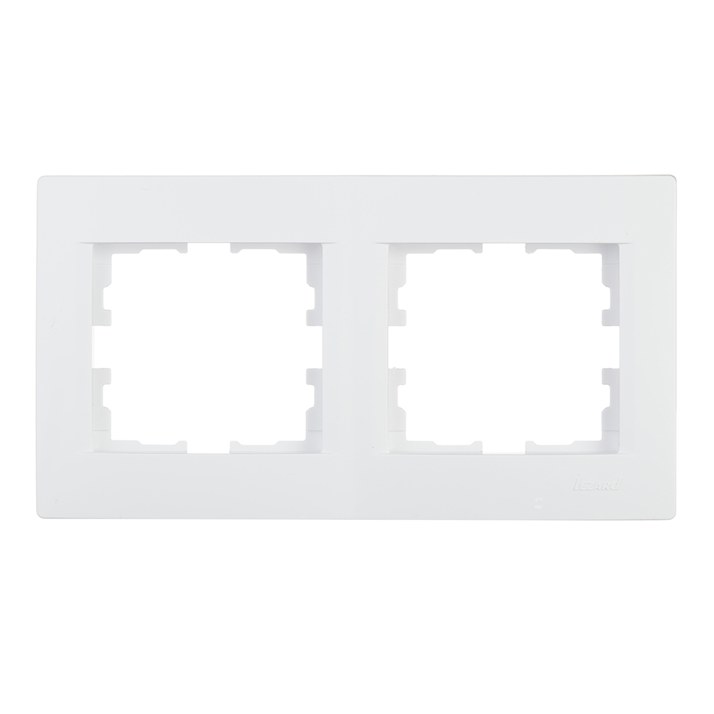 original-473.jpg Изображение товара 655386