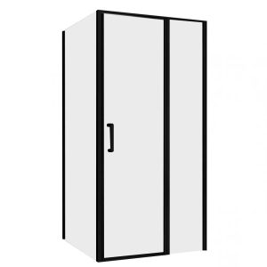 Изображение товара 1069434