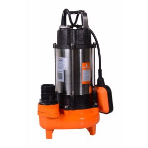 Изображение товара 1000760