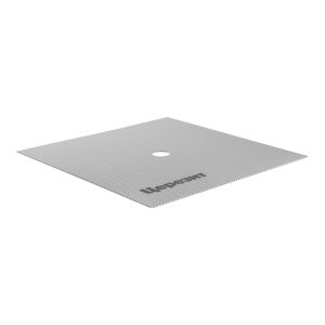 Изображение товара 1000778