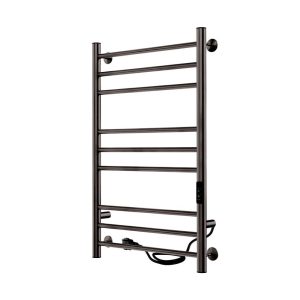 Изображение товара 1136016