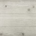 Изображение товара 1155693