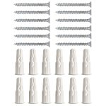 Изображение товара 1000795