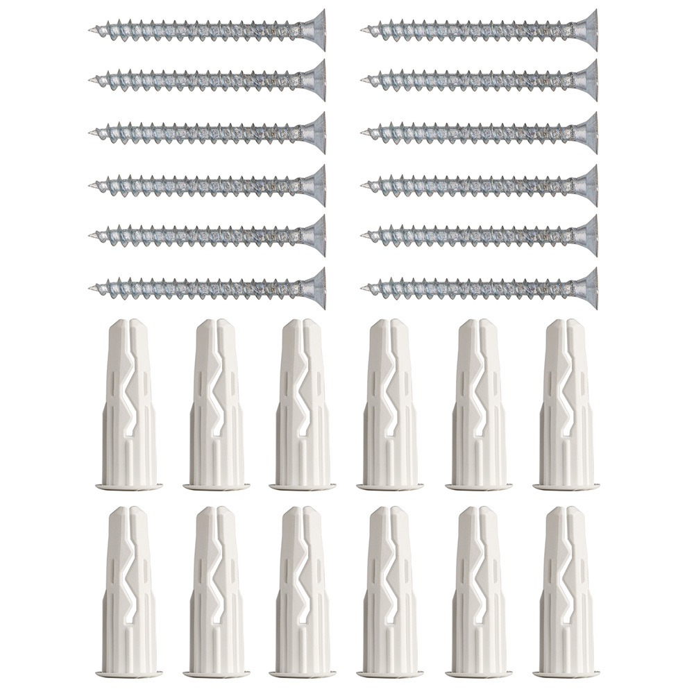 original-4802.jpg Изображение товара 1000795