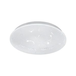 Изображение товара 1001112