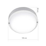 Изображение товара 1001133