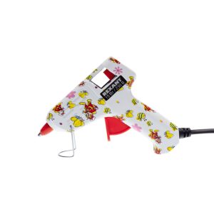 Изображение товара 1065252