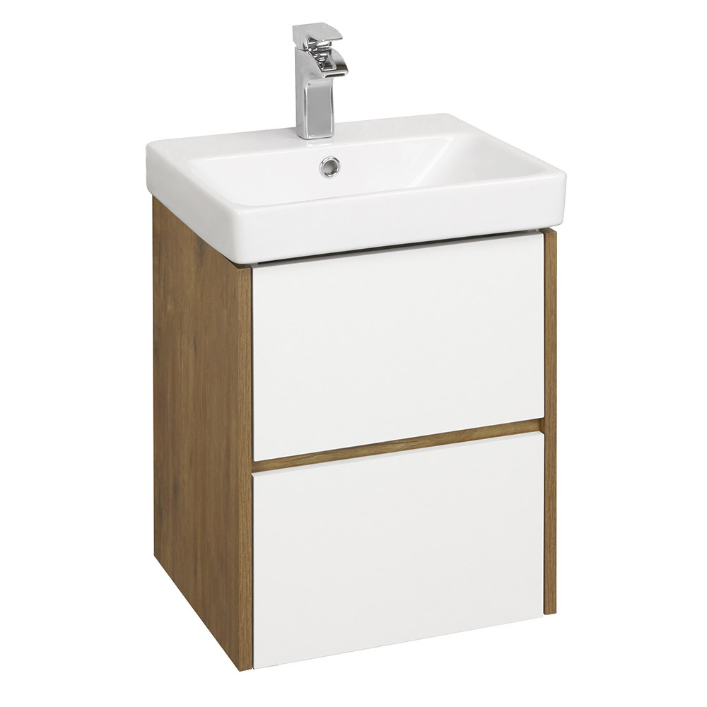 original-4811.jpg Изображение товара 1001726